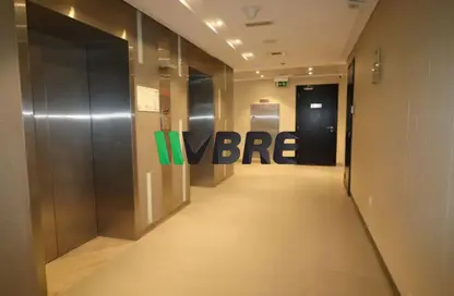 Office Space - Studio for rent in Prime Business Centre - District 13 - Jumeirah Village Circle - Dubai Office Space - Studio for rent in Prime Business Centre - District 13 - Jumeirah Village Circle - Dubai