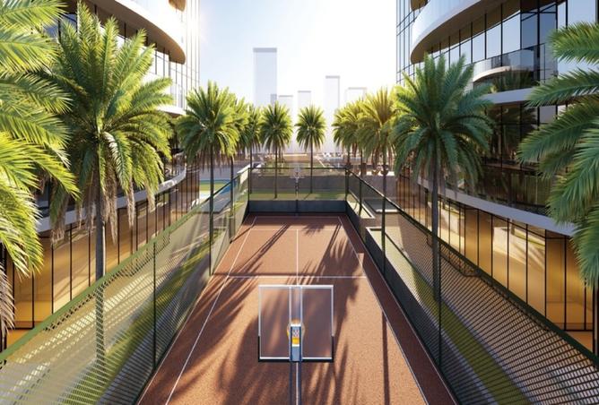 15980310 - صورة العقار 3