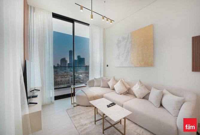 73113432 - صورة العقار 3