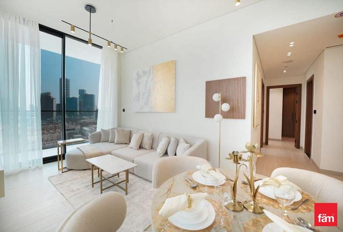 73113432 - صورة العقار 2