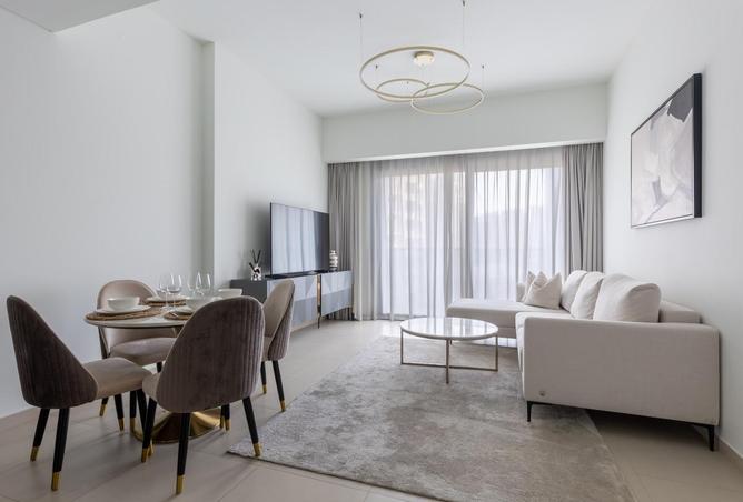 82348352 - Property Image 2