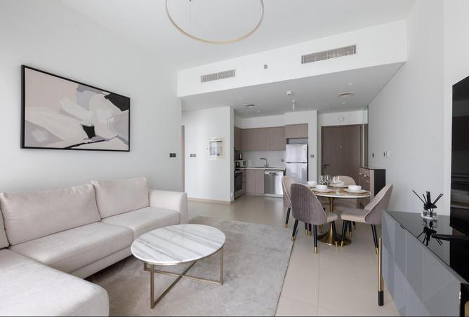 82348352 - Property Main Image