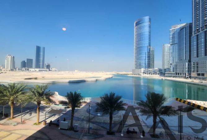 69515388 - Property Image 3