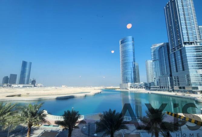 69515388 - Property Image 2