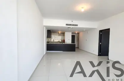 Townhouse - 2 Bedrooms - 3 Bathrooms for rent in Horizon Tower A - City Of Lights - Al Reem Island - Abu Dhabi