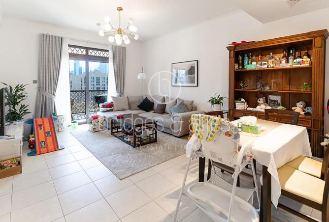 54384516 - Property Image 3