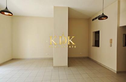 Apartment - Studio - 1 for rent in Sandoval Gardens 2 - Sandoval Gardens - District 14 - Jumeirah Village Circle - Dubai Apartment - Studio - 1 for rent in Sandoval Gardens 2 - Sandoval Gardens - District 14 - Jumeirah Village Circle - Dubai