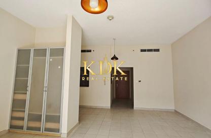 Apartment - Studio - 1 for rent in Sandoval Gardens 2 - Sandoval Gardens - District 14 - Jumeirah Village Circle - Dubai Apartment - Studio - 1 for rent in Sandoval Gardens 2 - Sandoval Gardens - District 14 - Jumeirah Village Circle - Dubai