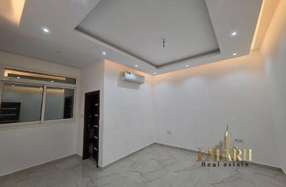 Villa - 5 Bedrooms - 6 Bathrooms for rent in Al Yasmeen 1 - Al Yasmeen - Ajman Villa - 5 Bedrooms - 6 Bathrooms for rent in Al Yasmeen 1 - Al Yasmeen - Ajman