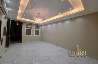 Villa - 5 Bedrooms - 6 Bathrooms for rent in Al Yasmeen 1 - Al Yasmeen - Ajman