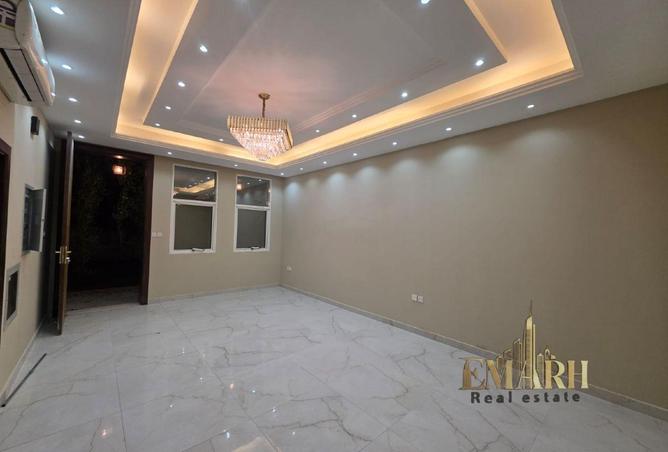 93140742 - Property Image 3
