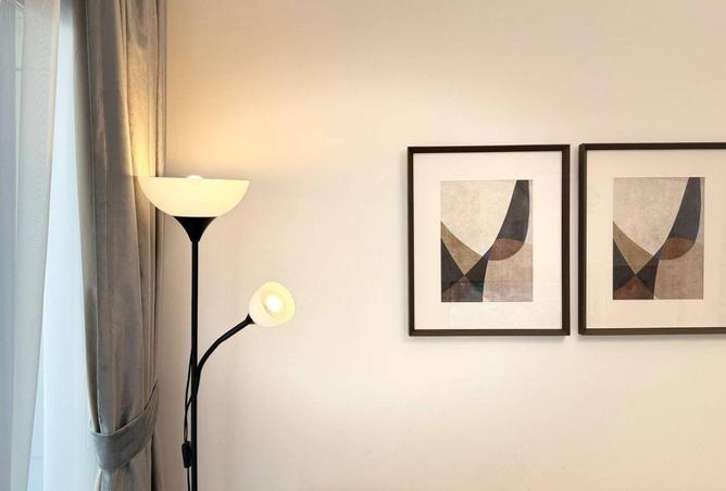 77778179 - Property Image 3