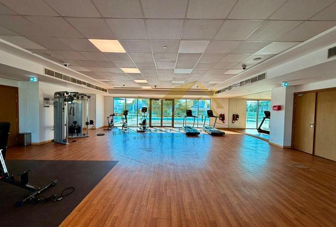 82819125 - صورة العقار 3