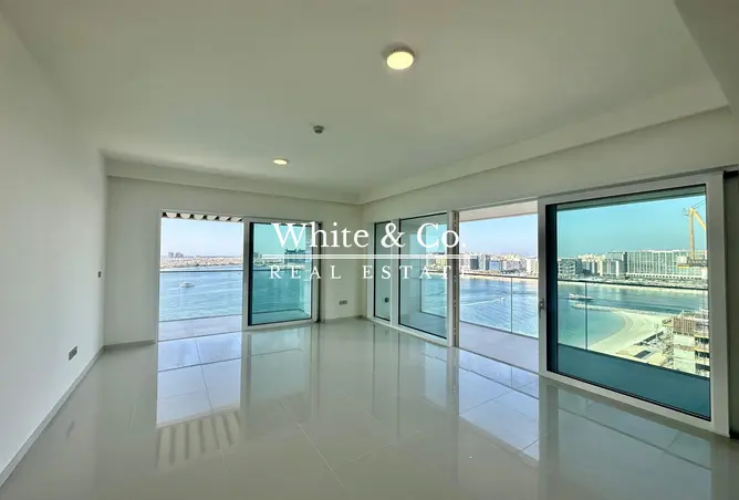 126086936 - Property Image 3