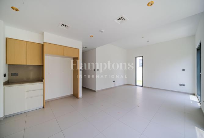103269218 - Property Main Image