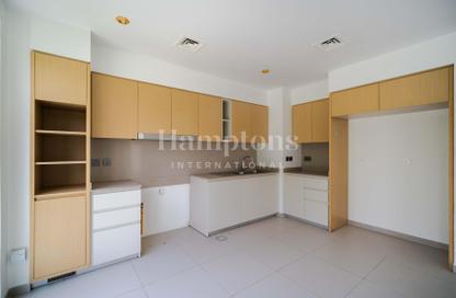 Townhouse - 4 Bedrooms - 5 Bathrooms for rent in Sun - Arabian Ranches 3 - Dubai Townhouse - 4 Bedrooms - 5 Bathrooms for rent in Sun - Arabian Ranches 3 - Dubai