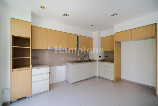 103269218 - Property Image 3