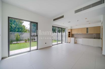 Townhouse - 4 Bedrooms - 5 Bathrooms for rent in Sun - Arabian Ranches 3 - Dubai Townhouse - 4 Bedrooms - 5 Bathrooms for rent in Sun - Arabian Ranches 3 - Dubai