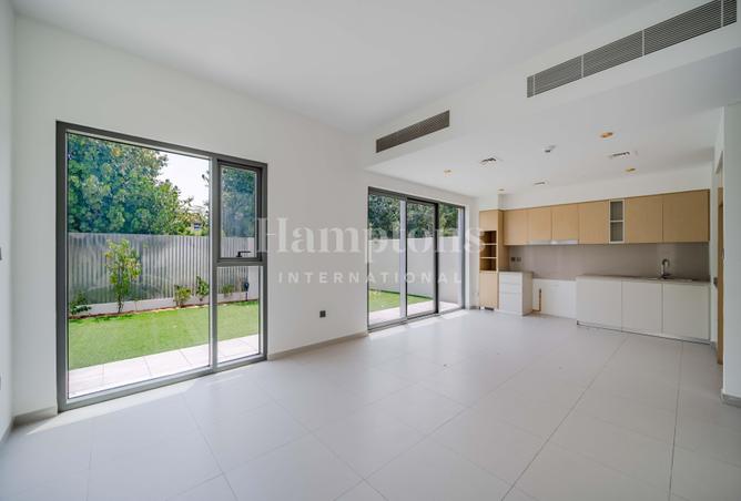 103269218 - Property Main Image
