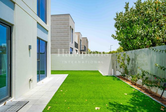 103269218 - Property Image 2