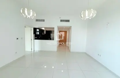 شقة - غرفة نوم - 2 حمامات للايجار في الخليج الإداري A - الخليج الإداري - الخليج التجاري - دبي