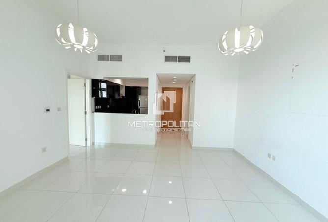 16238304 - الصورة الرئيسية للعقار