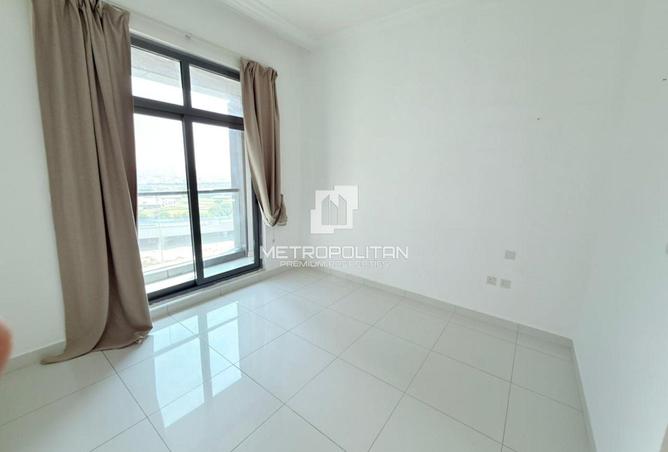 16238304 - صورة العقار 3