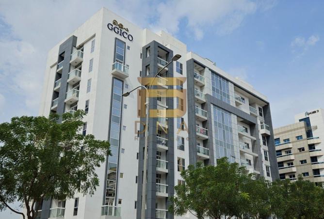 144634847 - Property Main Image