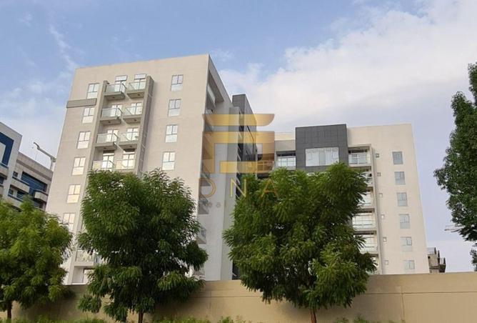 144634847 - Property Image 3