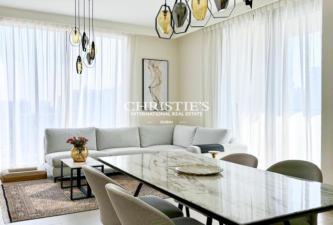 16051303 - Property Main Image