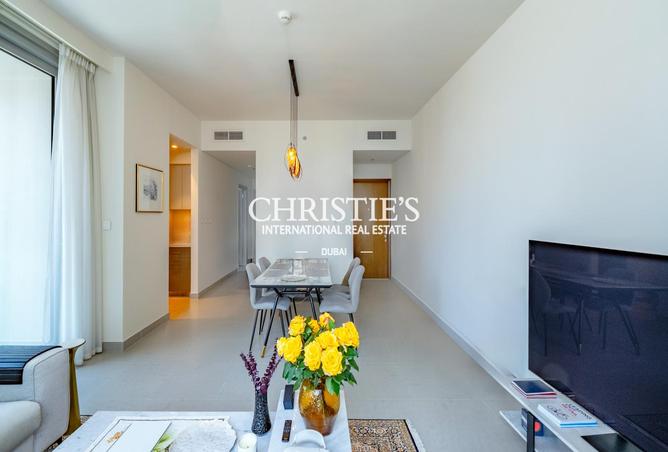 16051303 - Property Image 2