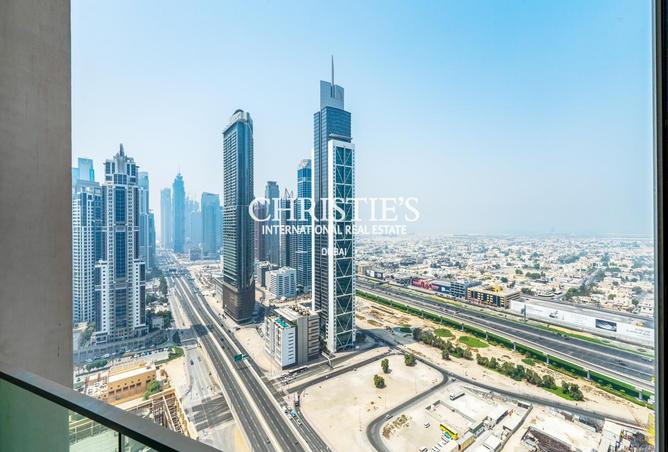 16051303 - Property Image 3