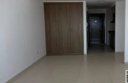 Apartment - Studio - 1 Bathroom for sale in Ajman One - Ajman Downtown - Ajman