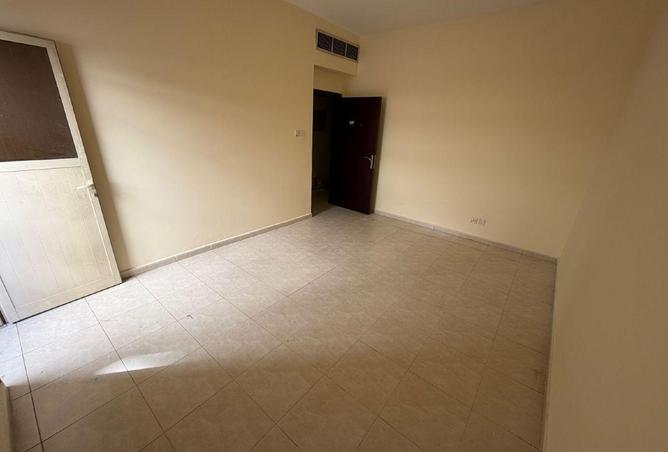 16292437 - Property Image 3