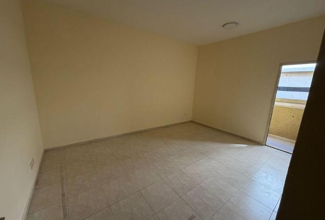 16292437 - Property Image 2