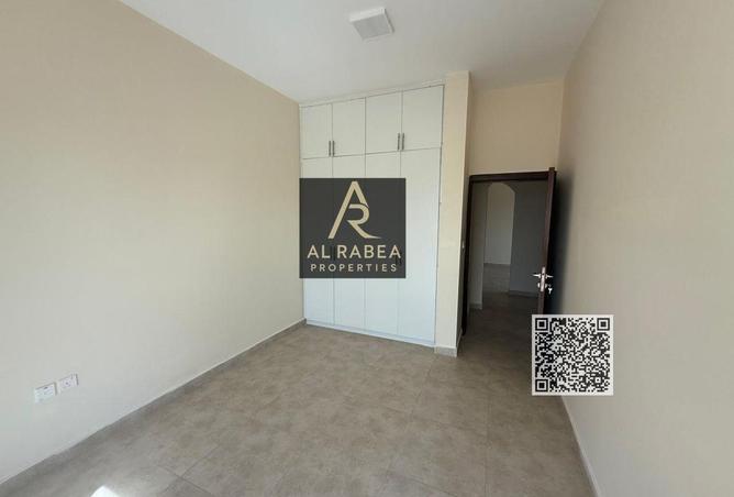 16108571 - Property Image 2