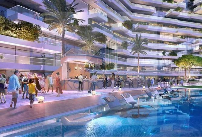 60912944 - الصورة الرئيسية للعقار