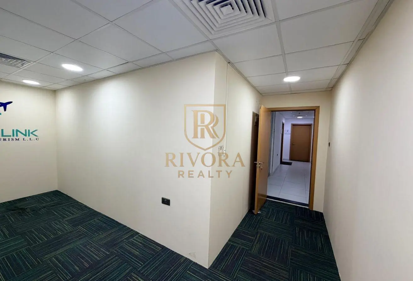 158227918 - Property Main Image