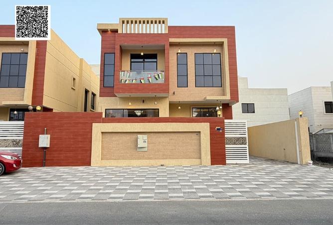 141938705 - Property Main Image