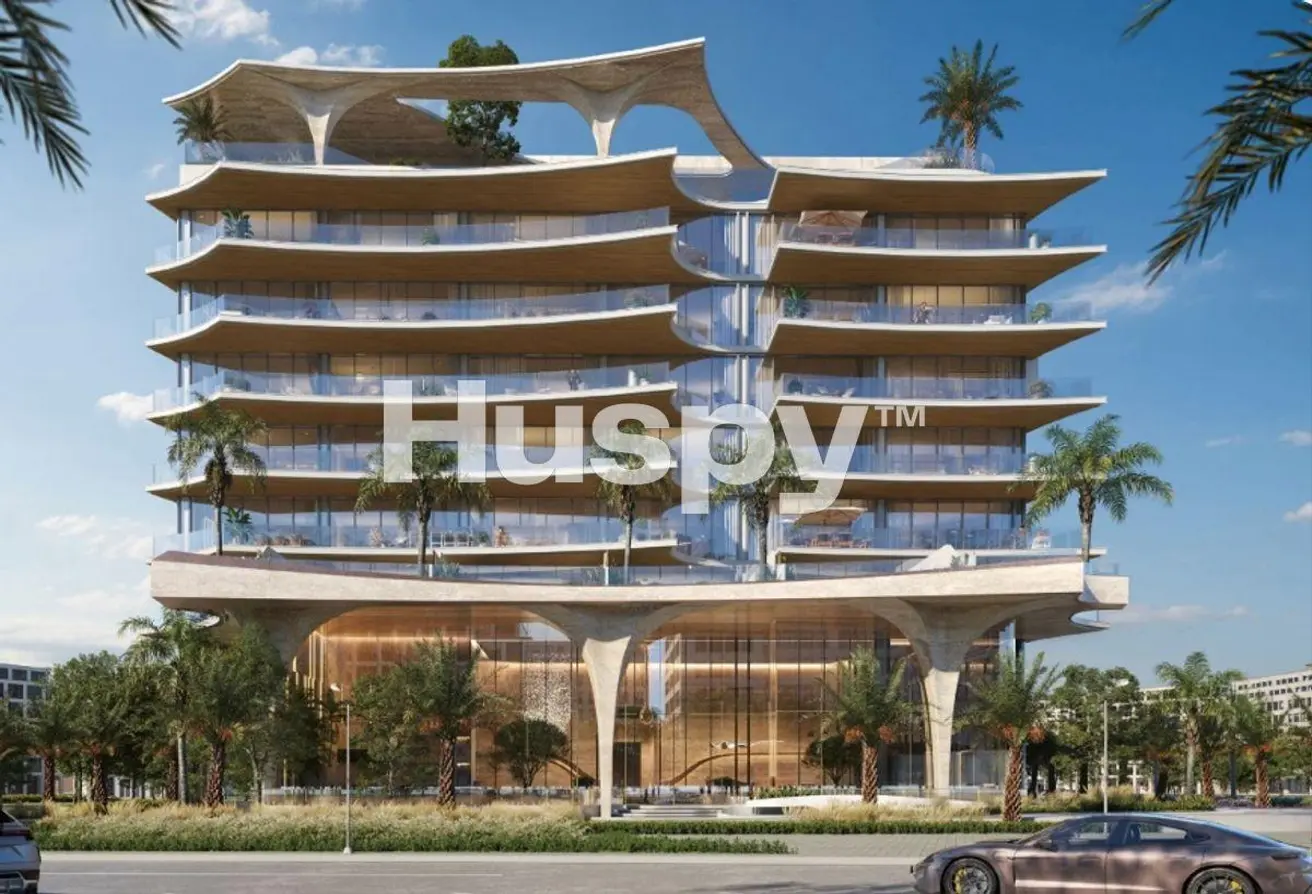 156015199 - Property Main Image