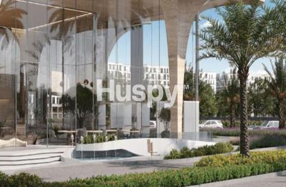 Apartment - Studio - 1 for sale in Ola Residences - Al Marjan Island - Ras Al Khaimah Apartment - Studio - 1 for sale in Ola Residences - Al Marjan Island - Ras Al Khaimah