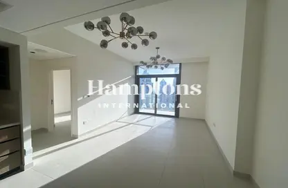 Apartment - 1 Bedroom - 1 Bathroom for rent in Burj Crown - Downtown Dubai - Dubai