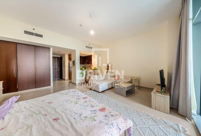 74232083 - Property Image 2