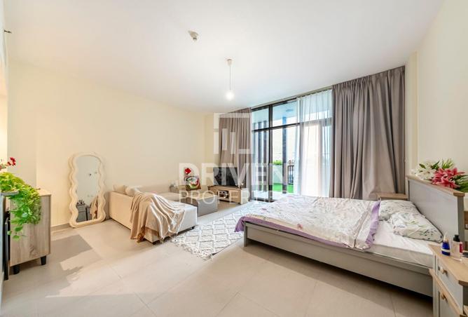 74232083 - Property Image 3