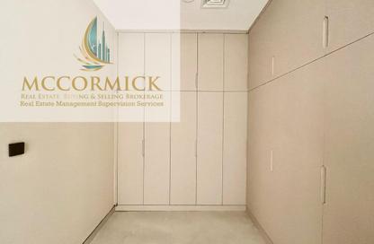 Villa - 5 Bedrooms - 7 Bathrooms for rent in Barsha South Villas - Al Barsha South - Al Barsha - Dubai