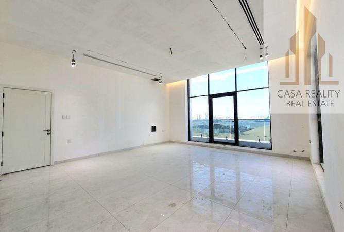 16156806 - Property Image 3