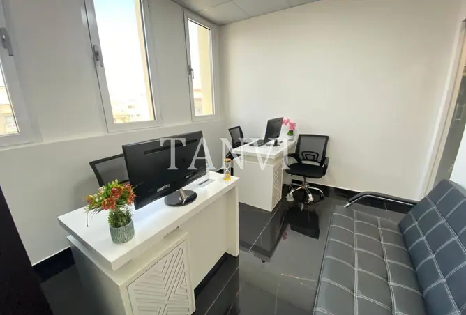 155509157 - Property Image 2