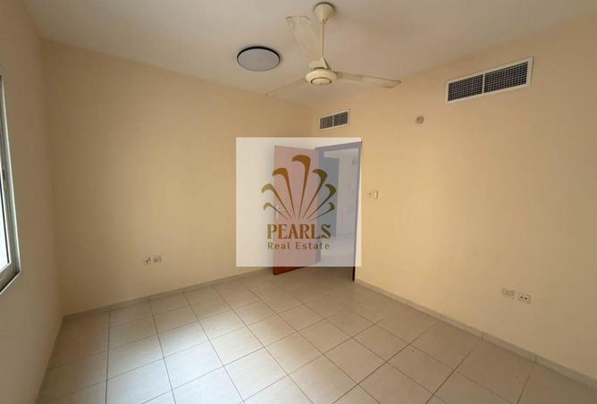 126565119 - Property Image 2