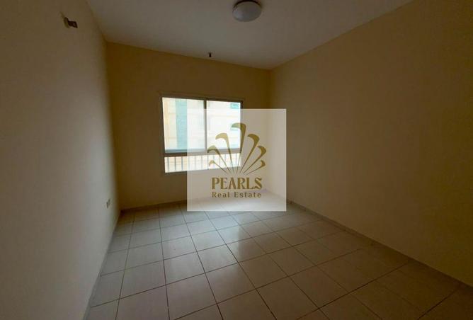 126565119 - Property Main Image