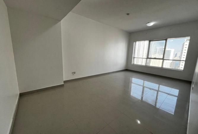 60913498 - صورة العقار 2